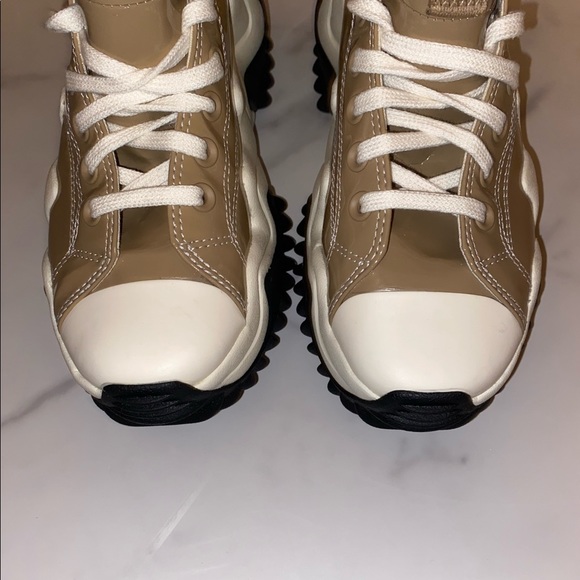 CONVERSE Run Star Motion Hi - Picture 10 of 12